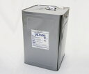 エスエヌディ US-CLEAN 水系脱脂用洗浄剤 スタンダードモデル 水溶性加工油脱脂用 USC-900シリーズ (一斗缶タイプ) USC-918 1個(4)