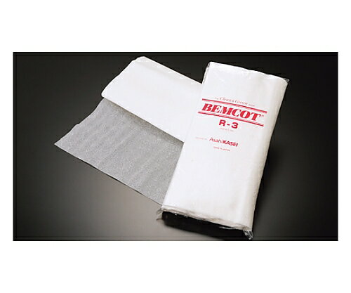 小津産業 ベンコット(R) R−3　1反×50袋入 004514 1箱(50反入)