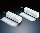 小津産業 ダスパー K−3 500枚×30束 004352 1箱(500枚×30束入)