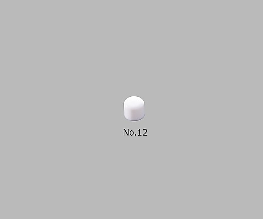 ޥ륨 åNO12ʥѥå쥹͡ 0115-11 1
