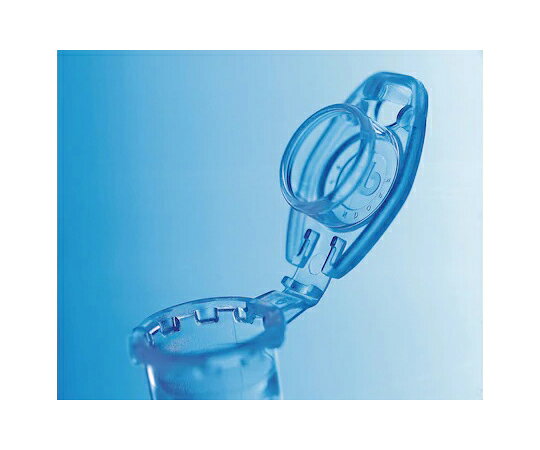 エッペンドルフ DNALoBindチューブ5.0mL 0030 108.310 1式