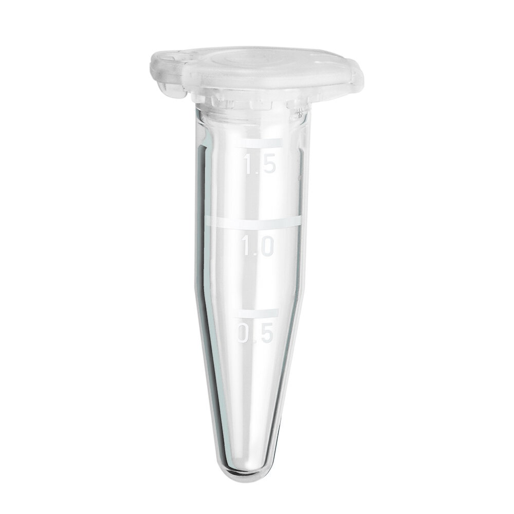 Gbyht Eppendorf Safe-Lock Tubes 1.5mL, Eppendorf QualityH,J[X, 1,000 { 0030120086 1pbN(1000{)