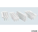 エッペンドルフ ツインテクPCRプレート96スカートレス カラーレス divisible 0030 133.374 1セット(20枚入)