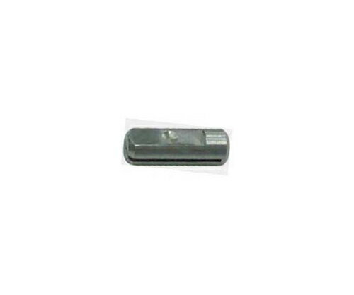 本多電子 USW−334・USW−334ek・USW−335Ti用刃固定具 HK02 1個 【CP】 ポスト投函