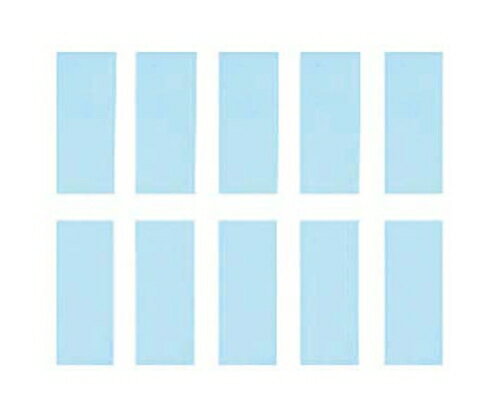 本多電子 USW－334・USW－334ek用メンテナンスセット SB02 1式