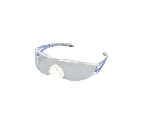 ●USW-334、USW-334ek、USW-335Ti用ゴーグル■仕様