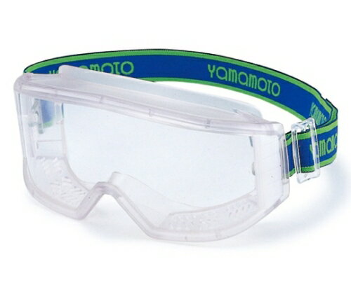 ܸ ݸ YG-5600 AP 1