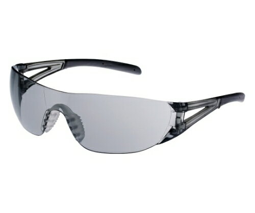 ���ܸ��� 1���ݸ�᤬�͡�AF��LSMK��LSMK LF-202 1��