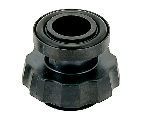 アルバック 排気管KF25　KF25×G1 A49430600001 1個