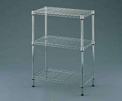 �����ꥹ������� �᥿���å� MR-6509