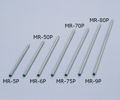 ꥹ ᥿åݡ MR-5P 1