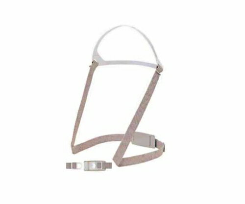 【おまとめお得な2個セット】重松製作所 交換部品 しめひも#50332 シメヒモ#50332 1パック(5本入)