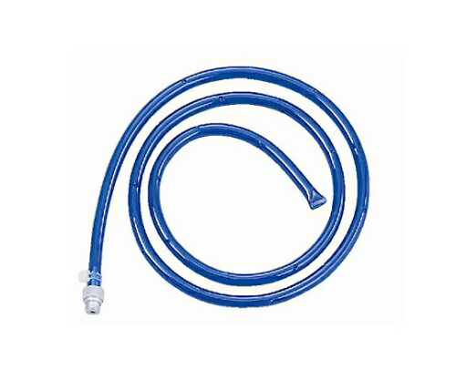 ●交換用送気チューブ■仕様●交換部品