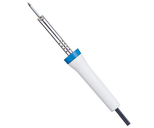 ■仕様●重量：55g●重量詳細：（コード含まず）●標準ビット：H-834●定格電圧・周波数：100V 50、60Hz●消費電力：20W●最高温度：300℃●電源コード：1.5m●全長：212（コード含まず）