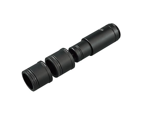 ホーザン 顕微鏡アダプター L-845 1個