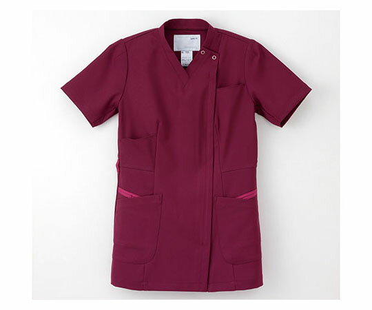 �ʥ����졼�٥� ���Ҿ�� �С����� M ML1122 1��