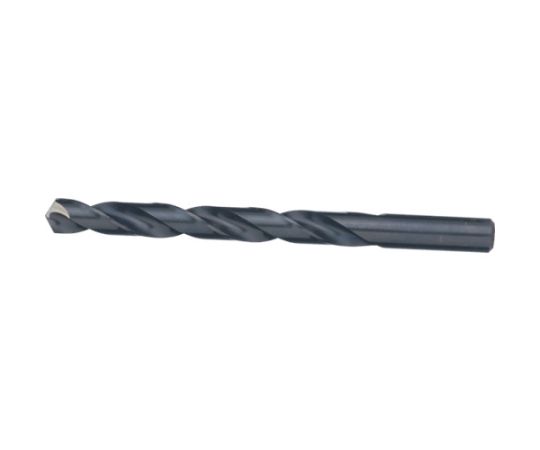 イシハシ精工 パック入　エクストラ正宗ドリル　1.8mm　（1本=1PK） P-EXD-1.8 1パック／本