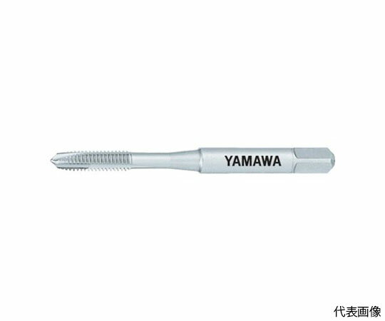 YAMAWA ニューポイントタップ　M4×0.7 PO-M4X0.7 1本