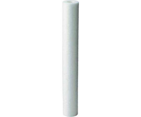  ͥեFD500mm100m FD-100W 1