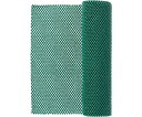 トラスコ中山 ノンスリップマット 450X2000mm 緑 TNSM-45GN 1巻