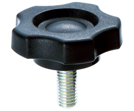 ȥ饹滳 ե֥֥Υ֥ܥ 35 M5X10 P=0.8 TFKB1-M5X10 1