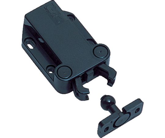 ĥ͹ 140058064MC-37F-BKץåå MC-37F-BK 1å