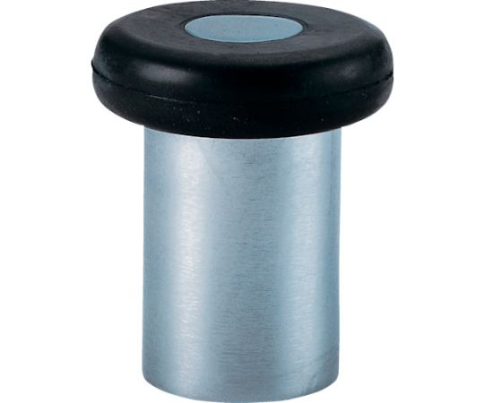 丸喜金属 ウエイト戸当　アンカー用 D-119-00X 1個