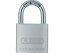 ABUS ꥦࡡ64TI-30Х 64TI-30-KD 1