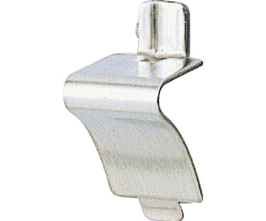 Shop de clinicŷԾŹ㤨֥ĥ͹ 120031474SPB-20Tƥ쥹ê SPB-20T 1ġפβǤʤ75ߤˤʤޤ