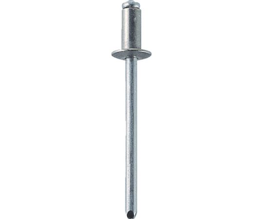 ݥåץ٥åȡեʡ ץ٥åȡʥŴTAPD30M4BS1000 TAP-D30M4BS 1Ȣ(1000...