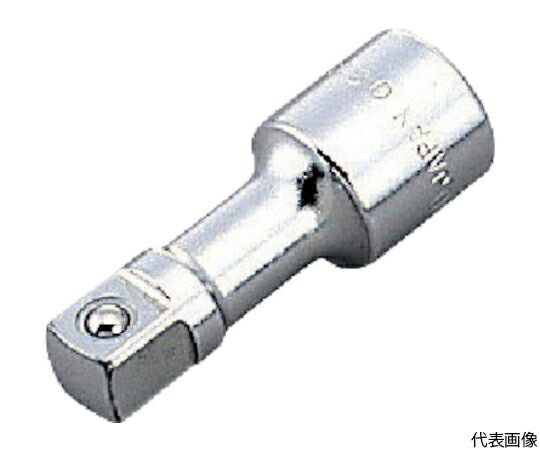 TONE エクステンションバー　100mm EX30-100 1個