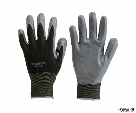 ȥ饹滳 Ωѥ˥ȥޡM TGW-370M 1