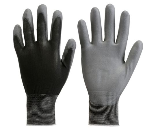 ȥ饹滳 쥿եåȼޡM TUFG-BM 1