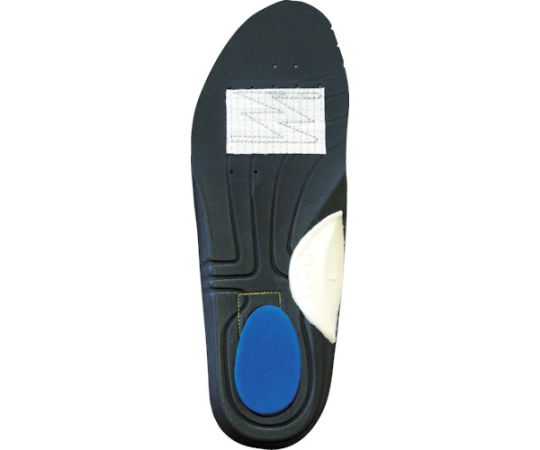 ����� �����ɻߥ��󥽡��롡004��LL�� SEIDEN INSOUL 004-LL 1��