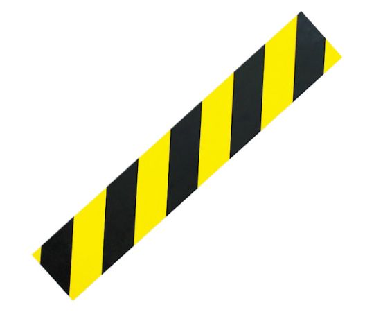 カーボーイ トラマグネットシート100mm×1m TG-01 1個／枚