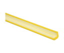 光 アングル型スポンジ 30mmX0.45m 8t 黄 SRLY-300 1本