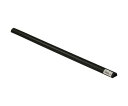光 D型ゴム21×14×450mm NRD-450 1本