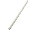 トラスコ中山 コーナーエコクッションS ライトベージュ 20mmX900mm TACE-209-LBE 1本
