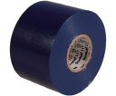 スリーエム ビニールテープ 117 青 50mmX20m 117 BLU 50X20 1巻