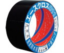 光洋化学 エースクロス気密防水片面 0115020BK 1巻
