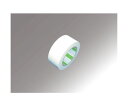 日東電工 金属板用表面保護フィルム SPV-202R 0.12mm×50mm×50m ホワイト 202-50 1巻