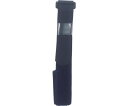 ユタカメイク マジックテープ 結束テープ 25mm巾×550mm コンイロ G-604 1本