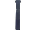ユタカメイク マジックテープ 結束テープ 25mm巾×750mm コンイロ G-614 1本