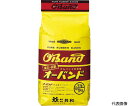 共和 #25 アメ色 1kg袋 (約300本入) GK-027 1袋(300本入)