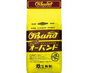共和 #35 アメ色 1kg袋 (約150本入) GM-027 1袋(150本入)