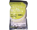 日清紡 モビロンバンド90X3X0.3透明/洗浄タイプ100G MB-9033TA-100G 1袋(460本入)