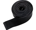 トラスコ中山 ゴムロープ(エンドレスタイプ)22mm×0.3〜0.5m 10本入 GR-2230E 1パック(10本入)