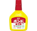コニシ ボンド木工用 50g(ハンディパック) #10124 CH18-50HP 1本