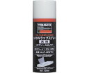 トラスコ中山 防錆剤 αメタルラップスプレー 透明 420ml ALP-MW-TM 1本