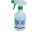 タセト もらい錆除去剤 ラスピカ 500ml RUSP05 1本(4)